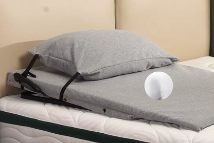 MediLift™ – Soft, care-focused, and ideal for rehabilitation or recovery products Veteranshops.com