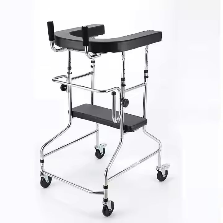 EasyWalker™- "Freedom in Every Step." Veteranshops.com