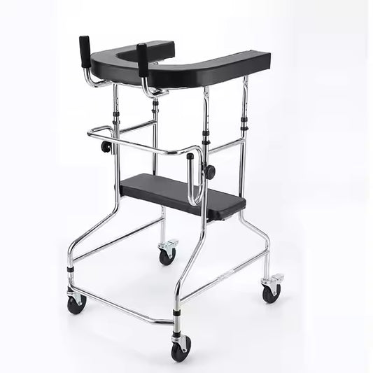 EasyWalker™- "Freedom in Every Step." Veteranshops.com