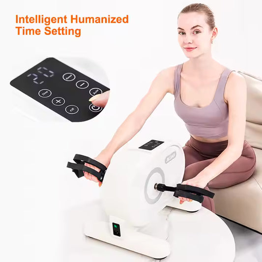 TheraPedal™ Smooth Movement for Body & Mind. Veteranshops.com