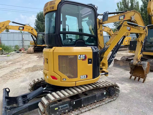DiggerMax™ 3-Ton Strength. Budget Friendly. Veteranshops.com