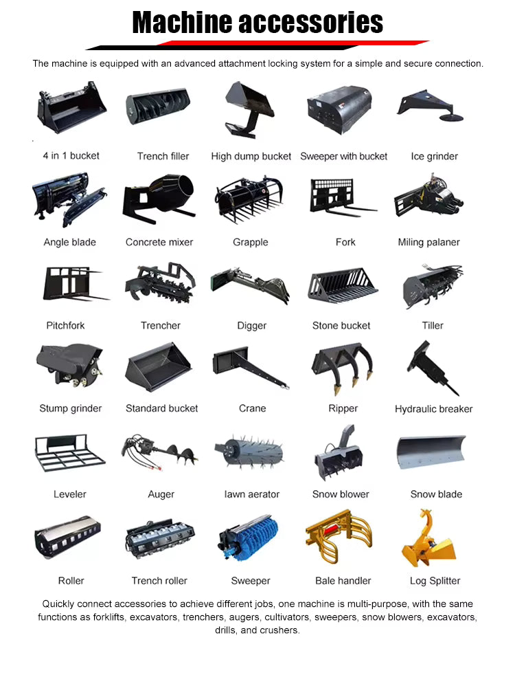 TerraTorque™ Strong, compact earth-moving power. Veteranshops.com
