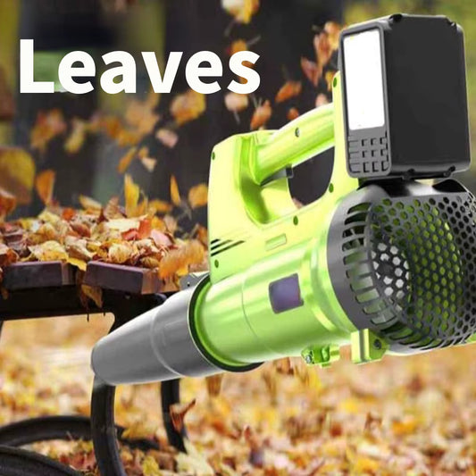 Stormigo™ “Power in Your Hands, Storm in Your Yard.” Veteranshops.com