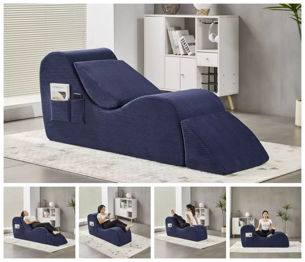 Flexova™ “Designed for Intimacy, Built for Wellness.” Veteranshops.com