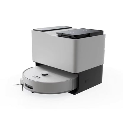 VacuMax™ 15,000Pa. Maximum Suction. Veteranshops.com