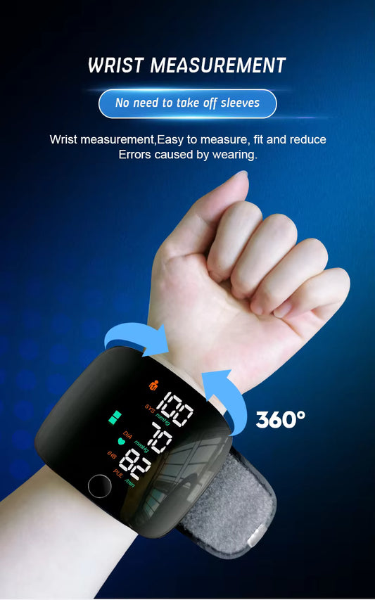 PulsePoint™	Clear, trustworthy, and medical-oriented. Veteranshops.com