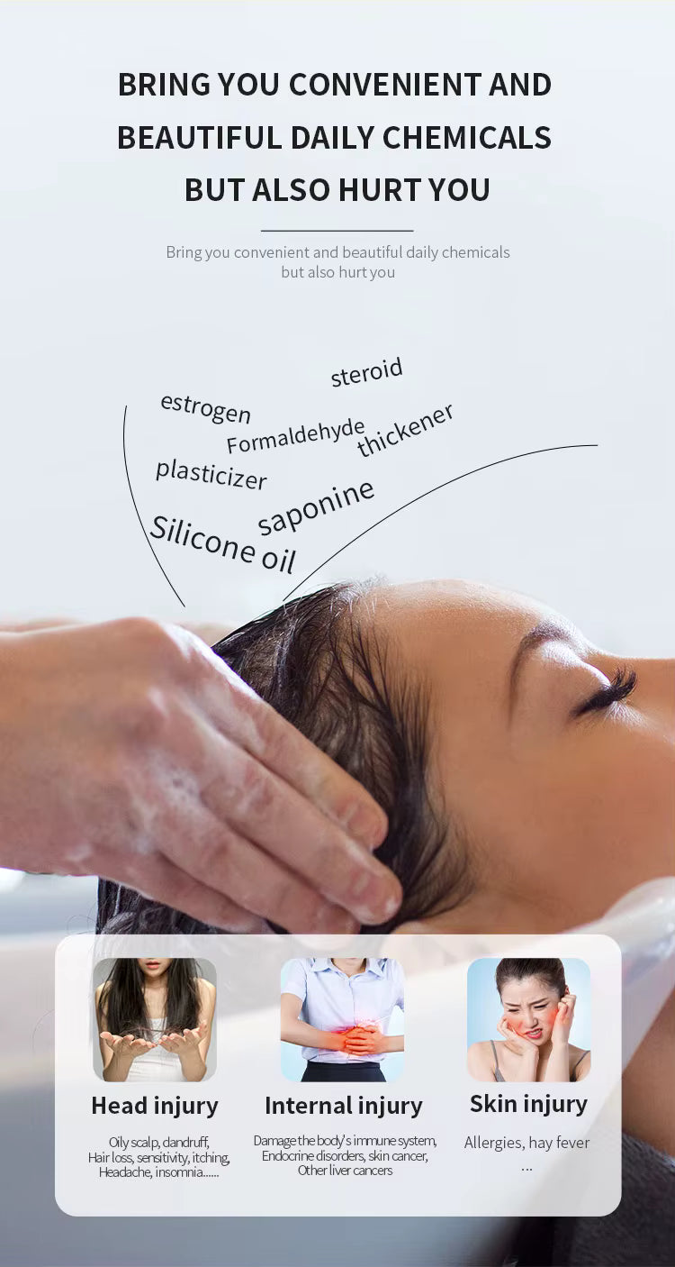 SpaCarbon™ Healing Waters. Radiant Hair. Rejuvenated Skin Veteranshops.com