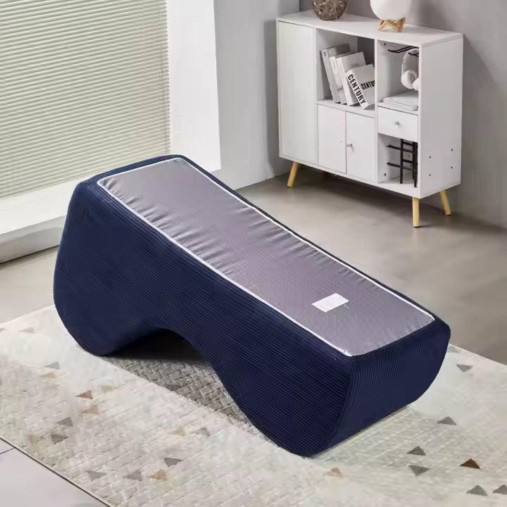 Flexova™ “Designed for Intimacy, Built for Wellness.” Veteranshops.com