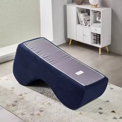 Flexova™ “Designed for Intimacy, Built for Wellness.” Veteranshops.com