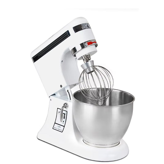 BakeMate™ Your Essential Partner for Dough & Delight Veteranshops.com