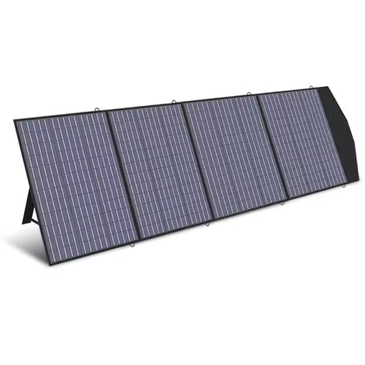 PowerBloom™ – Suggests clean energy is growing and natural. Veteranshops.com