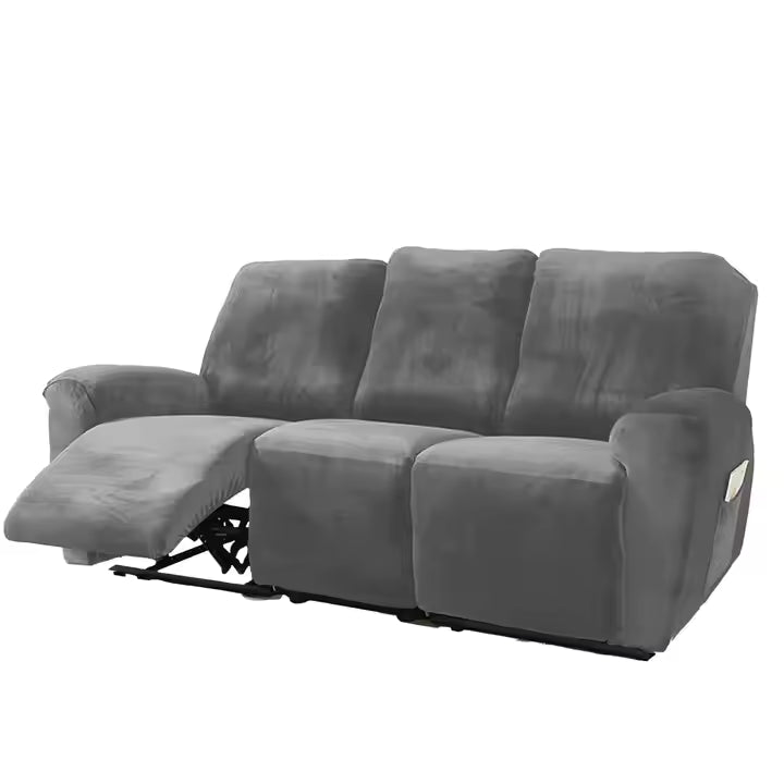 Sofelex™ “Stretch. Cover. Relax.” Veteranshops.com