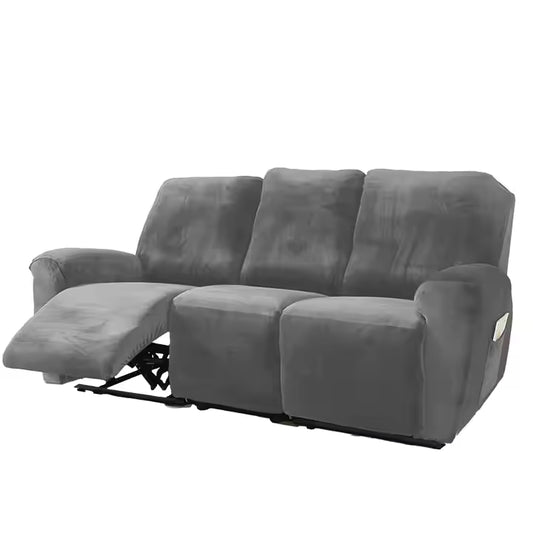 Sofelex™ “Stretch. Cover. Relax.” Veteranshops.com