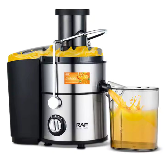 RafPress™-Inspired by raw power — direct, bold, and memorable. Veteranshops.com