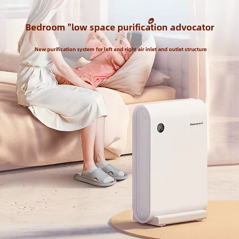 HomeOxi™ Purify Your Space. Protect Your Health Veteranshops.com