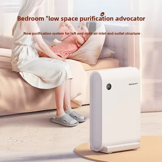 HomeOxi™ Purify Your Space. Protect Your Health Veteranshops.com