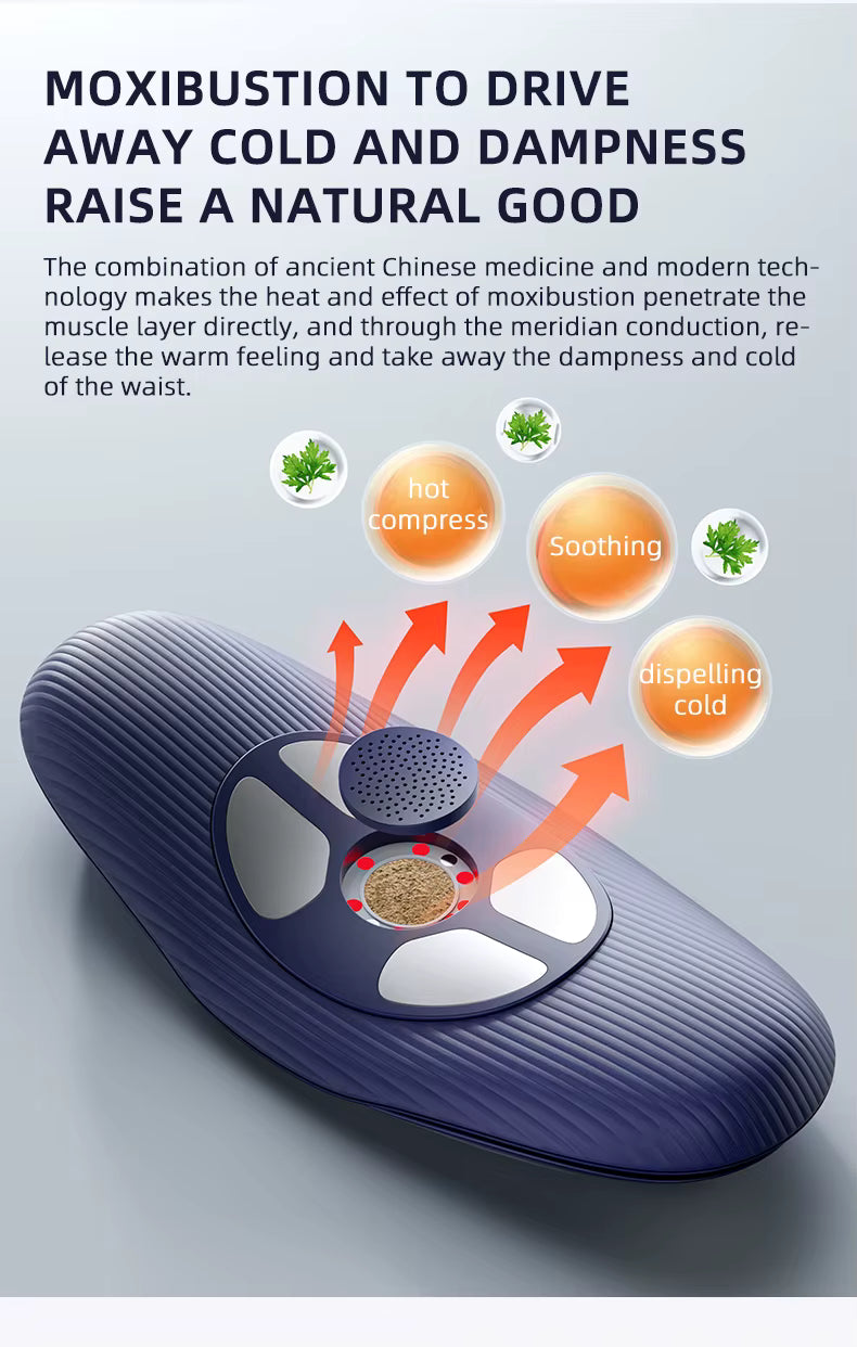 Relivox™ – Inspired by relief and vortex (energy flow)and techy. Veteranshops.com