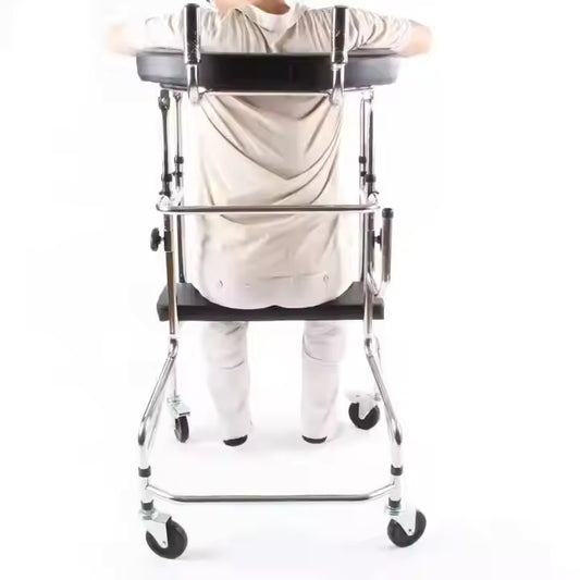 EasyWalker™- "Freedom in Every Step." Veteranshops.com