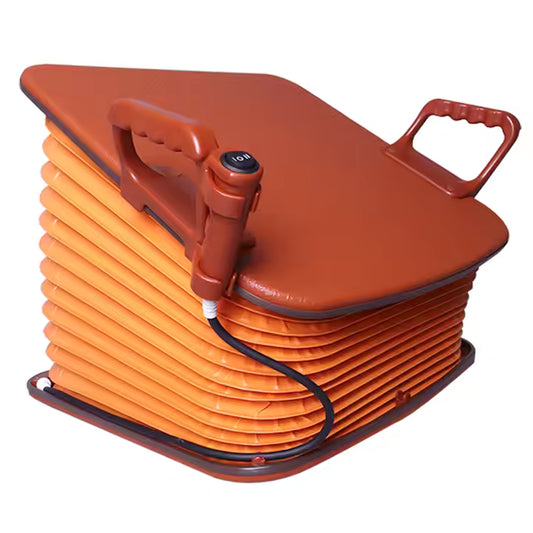 LiftEase™ Lift with Comfort. Move with Confidence. Veteranshops.com