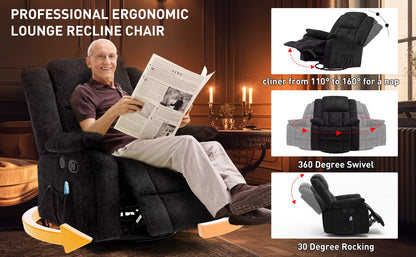 Restora™ “Where Comfort Begins and Stress Ends.” Veteranshops.com