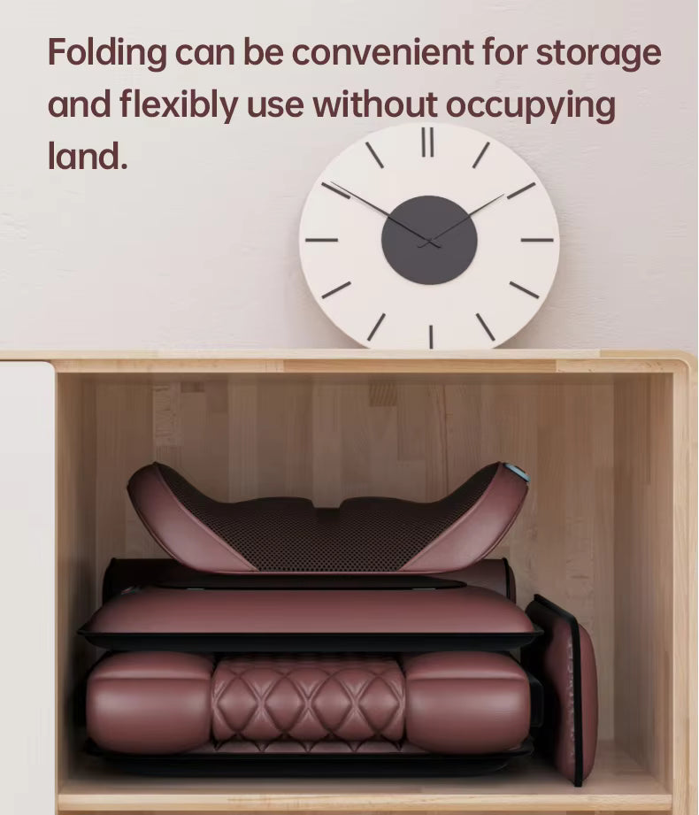 ThermaRest™  Smart Heat for Smarter Recovery. Veteranshops.com
