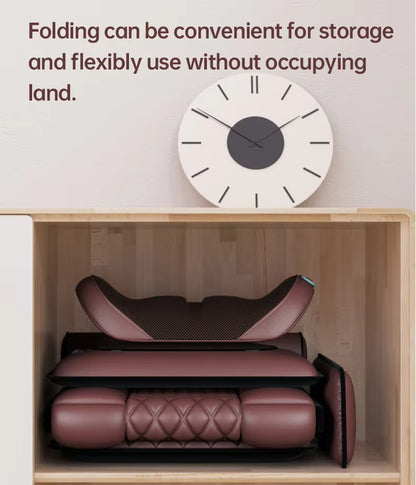 ThermaRest™  Smart Heat for Smarter Recovery. Veteranshops.com