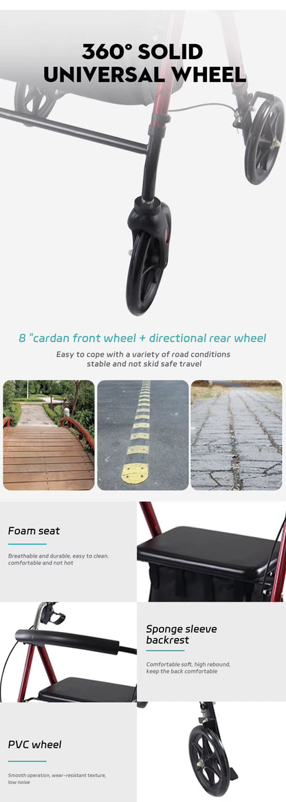 Mobelix™ – Sleek and modern; from mobility + helix (structure/stability). Veteranshops.com