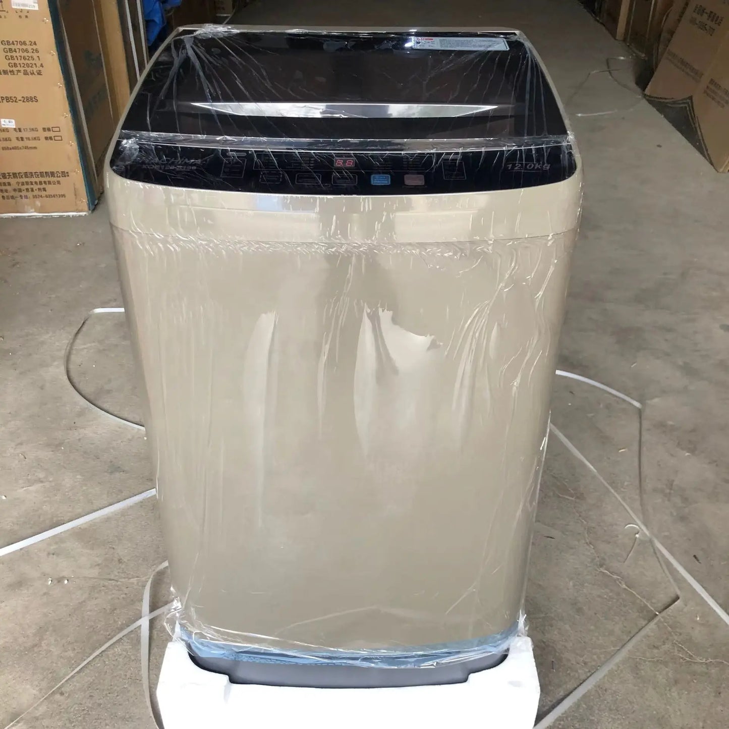 SwiftWash™ From Wash to Dry—Seamless Care. Veteranshops.com