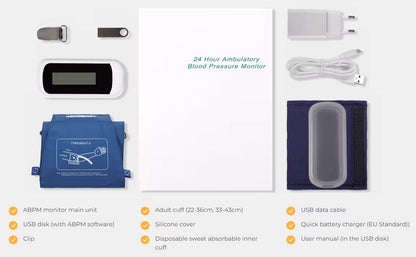 BPrecise™ Simple, clear, and easy to remember—ideal for a BP accuracy-focused brand. Veteranshops.com