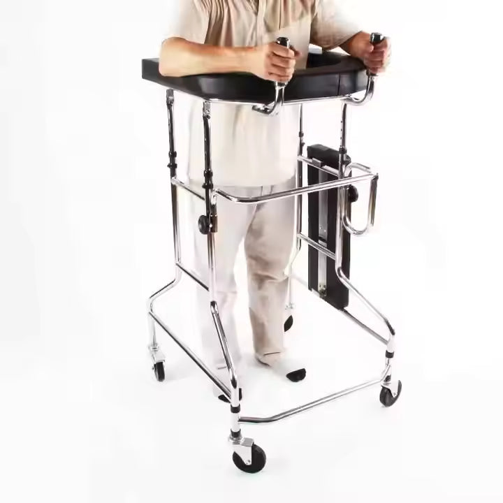 EasyWalker™- "Freedom in Every Step." Veteranshops.com