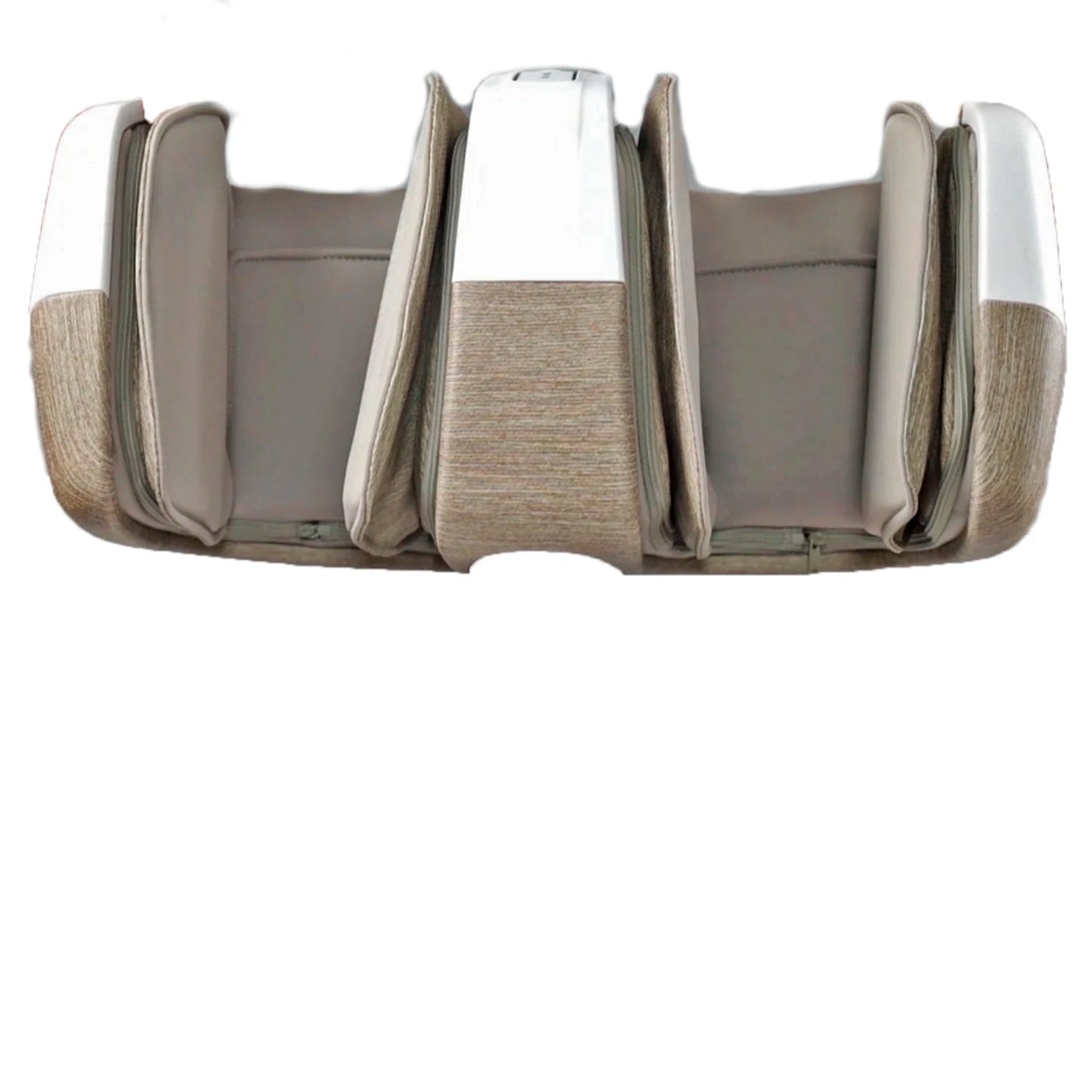 EaseLeg™ –“Smart Relief for Tired Feet & Legs.” Veteranshops.com