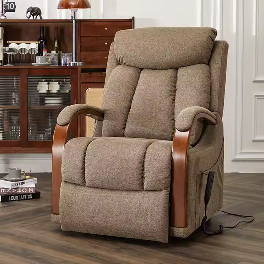 RelevaLift™ evokes comfort, peace, and support. Veteranshops.com