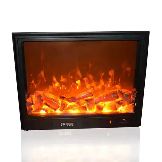FireVibe™ Where Heat Meets Harmony in Style. Veteranshops.com