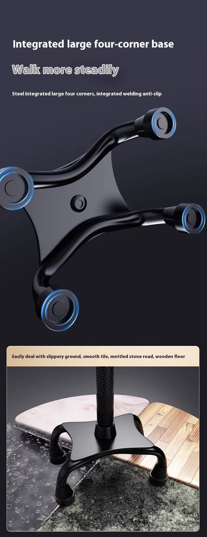 WalkMate™ Your Steady Partner in Every Step. Veteranshops.com
