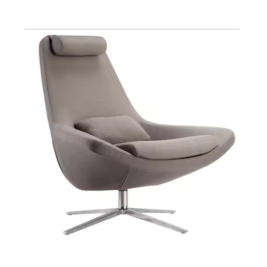 Relaxora™ –  “Where Classic Comfort Meets Modern Living.” Veteranshops.com