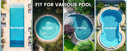 CleanAqua Pro™: Automatic Water Purification System Veteranshops.com