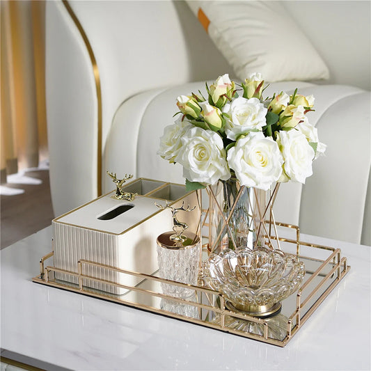 HavenLuxe™ –“Modern Decor, Timeless Soul.” Veteranshops.com