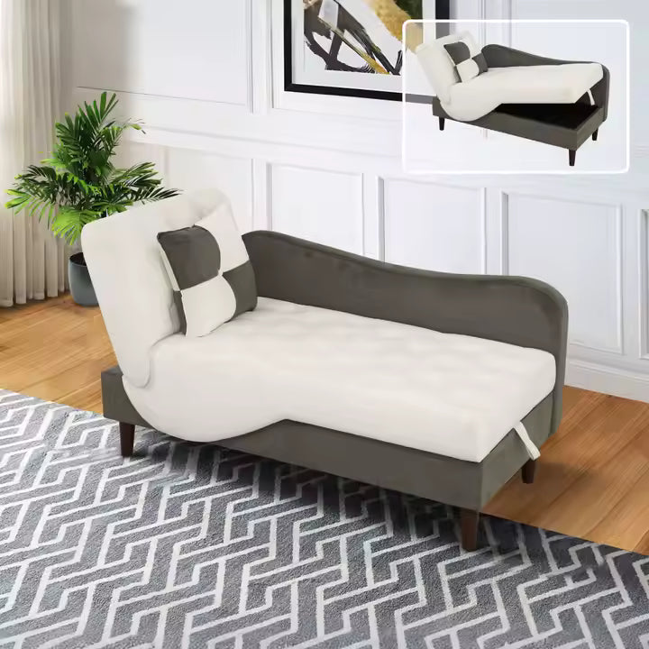 FluffNest™ “Where Comfort Comes Home.” Veteranshops.com