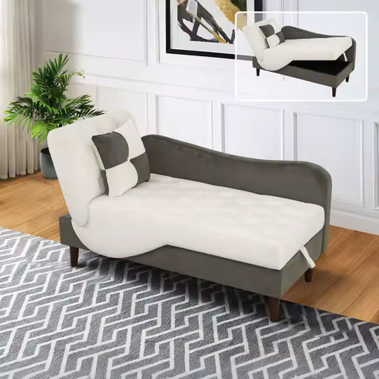 FluffNest™ “Where Comfort Comes Home.” Veteranshops.com