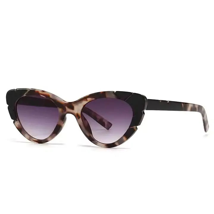 Sunglair™ Cool, sun-ready, and a little air of flair — catchy and memorable. Veteranshops.com