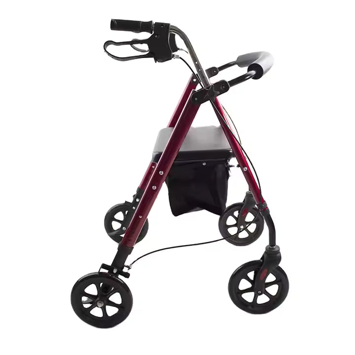 Mobelix™ – Sleek and modern; from mobility + helix (structure/stability). Veteranshops.com