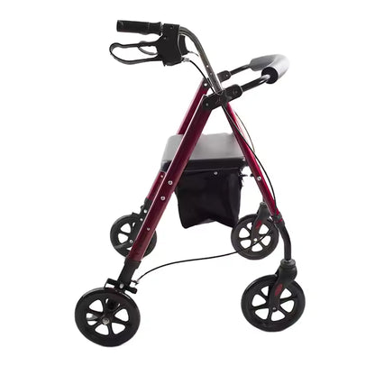 Mobelix™ – Sleek and modern; from mobility + helix (structure/stability). Veteranshops.com