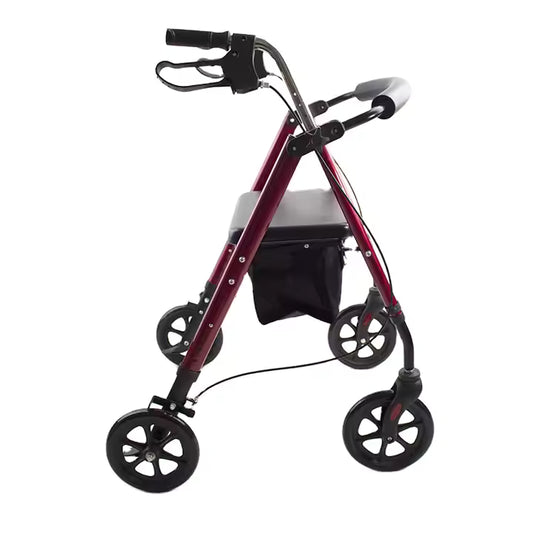 Mobelix™ – Sleek and modern; from mobility + helix (structure/stability). Veteranshops.com