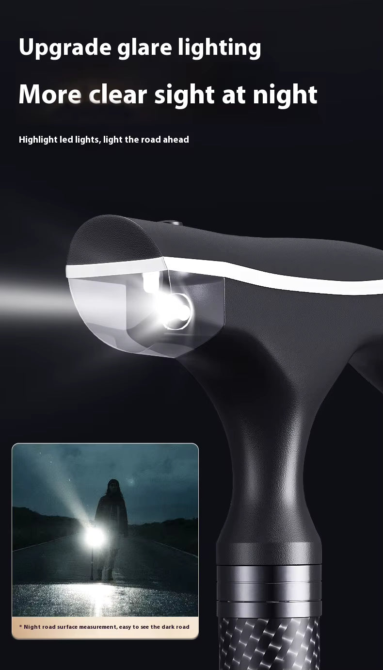 WalkMate™ Your Steady Partner in Every Step. Veteranshops.com