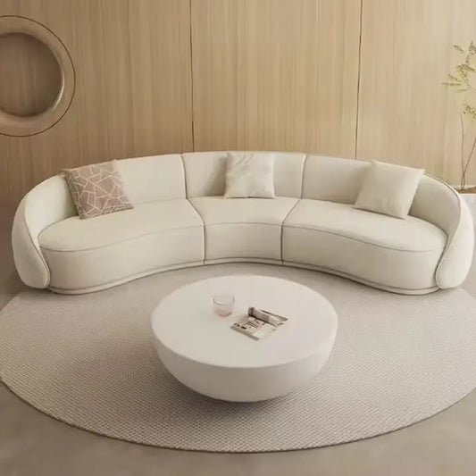 EvoLounge™ Sculpted for Modern Living Veteranshops.com
