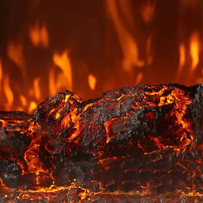 FireVibe™ Where Heat Meets Harmony in Style. Veteranshops.com