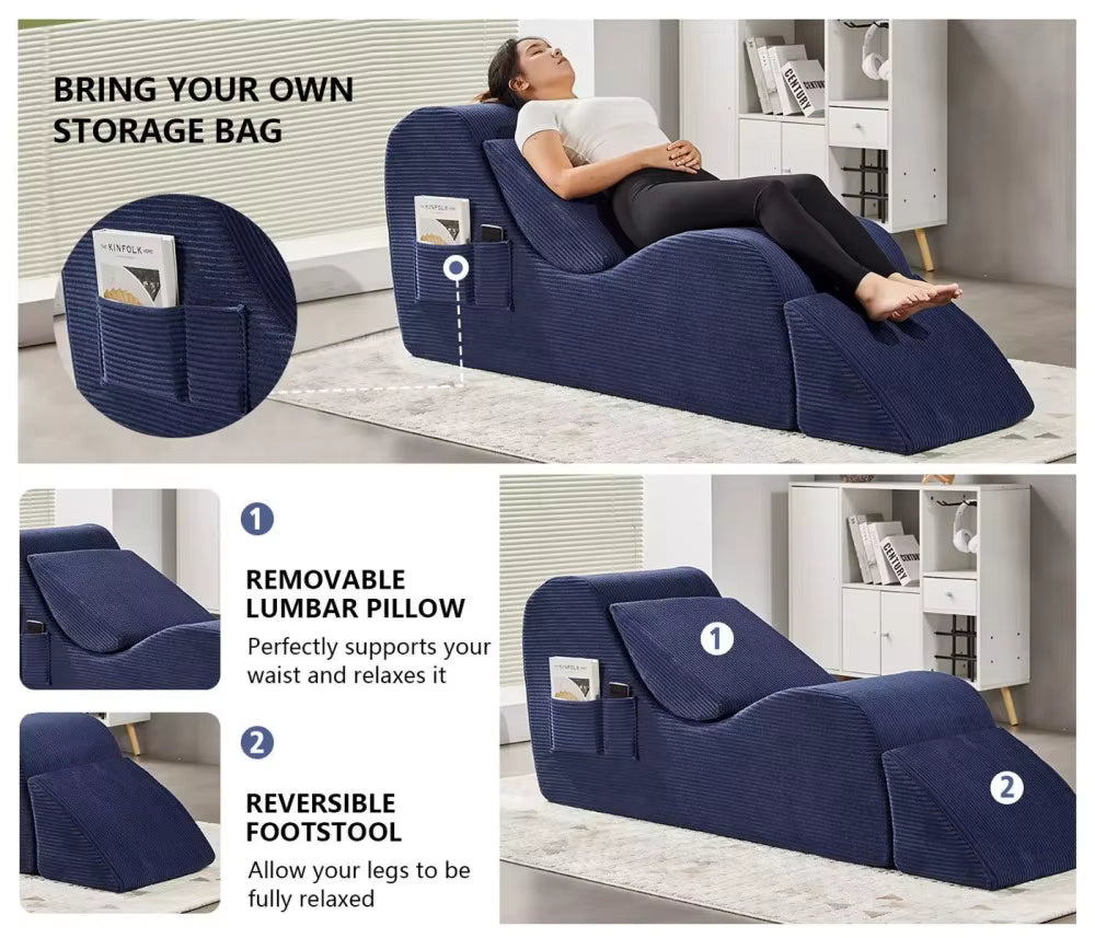 Flexova™ “Designed for Intimacy, Built for Wellness.” Veteranshops.com