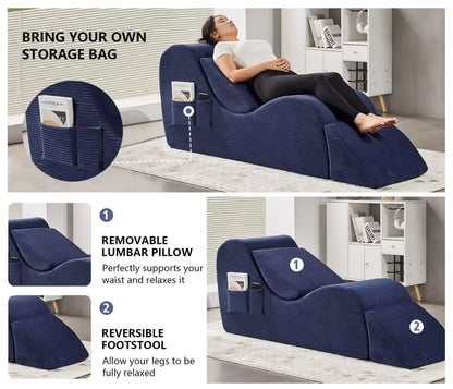 Flexova™ “Designed for Intimacy, Built for Wellness.” Veteranshops.com