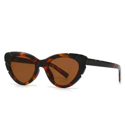 Sunglair™ Cool, sun-ready, and a little air of flair — catchy and memorable. Veteranshops.com