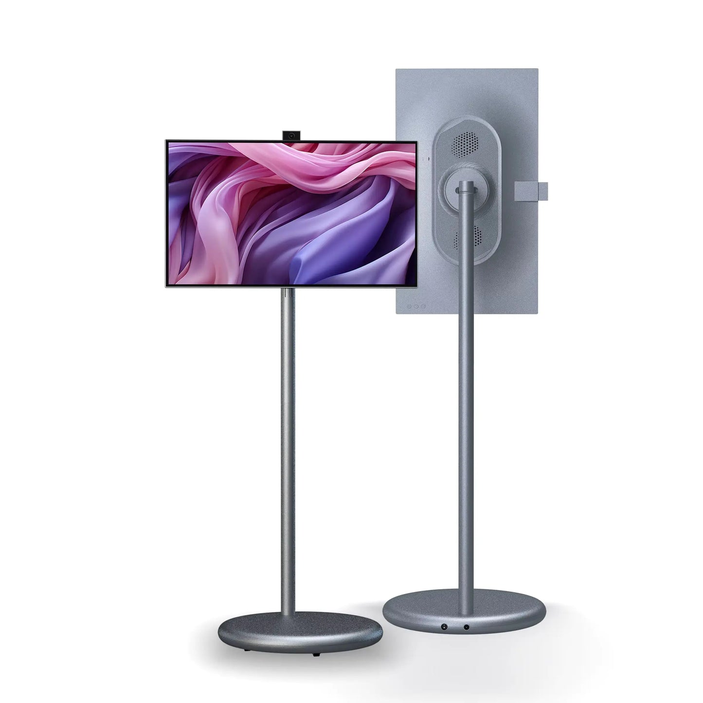 HomeVision™ Pure Movie Magic. Veteranshops.com